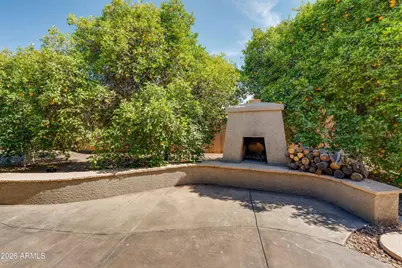 4335 E Fox Circle, Mesa, AZ 85205 - Photo 47