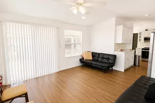 1614 E Villa Rita Dr, Phoenix, AZ 85022 - Photo 7