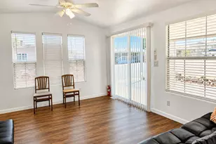 1614 E Villa Rita Dr, Phoenix, AZ 85022 - Photo 5