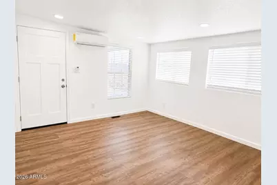 1614 E Villa Rita Drive, Phoenix, AZ 85022 - Photo 13