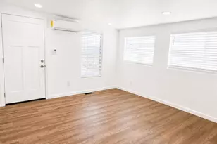 1614 E Villa Rita Dr, Phoenix, AZ 85022 - Photo 13