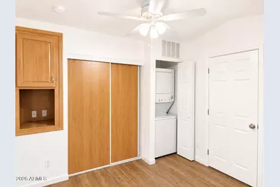 1614 E Villa Rita Drive, Phoenix, AZ 85022 - Photo 11