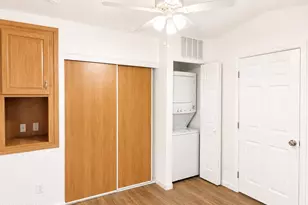 1614 E Villa Rita Dr, Phoenix, AZ 85022 - Photo 11