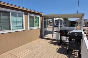 1614 E Villa Rita Dr, Phoenix, AZ 85022 - Photo 21