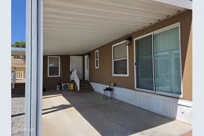 1614 E Villa Rita Drive, Phoenix, AZ 85022 - Photo 19