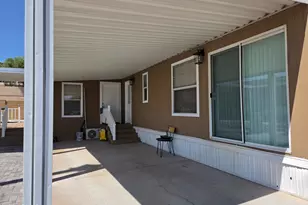 1614 E Villa Rita Dr, Phoenix, AZ 85022 - Photo 19