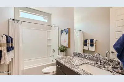 18813 W Goldenrod Street, Goodyear, AZ 85338 - Photo 17
