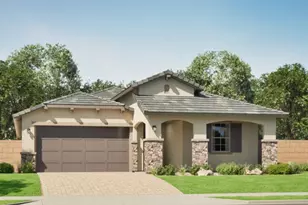 18813 W Goldenrod St, Goodyear, AZ 85338 - Photo 1