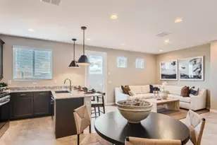 18813 W Goldenrod St, Goodyear, AZ 85338 - Photo 13