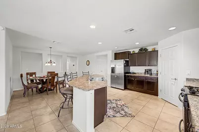 2315 N Daisy Drive, Florence, AZ 85132 - Photo 3