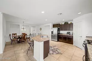 2315 N Daisy Dr, Florence, AZ 85132 - Photo 3