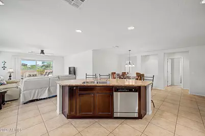 2315 N Daisy Drive, Florence, AZ 85132 - Photo 11