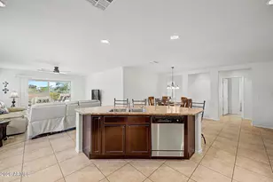 2315 N Daisy Dr, Florence, AZ 85132 - Photo 11