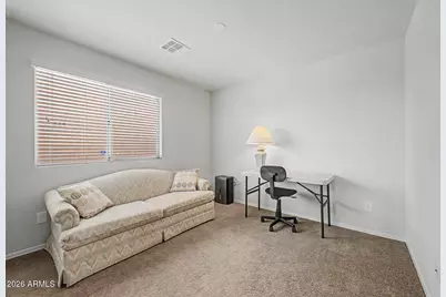 2315 N Daisy Drive, Florence, AZ 85132 - Photo 17