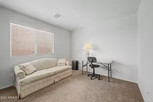 2315 N Daisy Dr, Florence, AZ 85132 - Photo 17