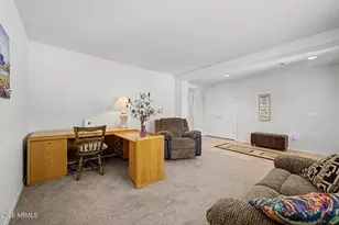 2315 N Daisy Dr, Florence, AZ 85132 - Photo 7