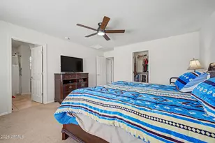 2315 N Daisy Dr, Florence, AZ 85132 - Photo 15