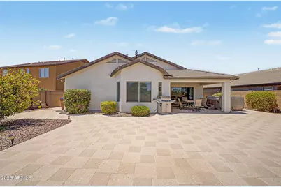 2315 N Daisy Drive, Florence, AZ 85132 - Photo 27