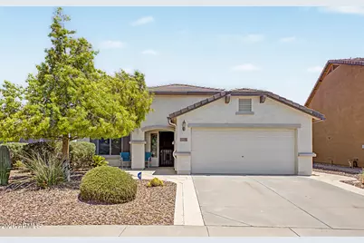 2315 N Daisy Drive, Florence, AZ 85132 - Photo 1