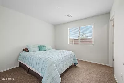 2315 N Daisy Drive, Florence, AZ 85132 - Photo 21