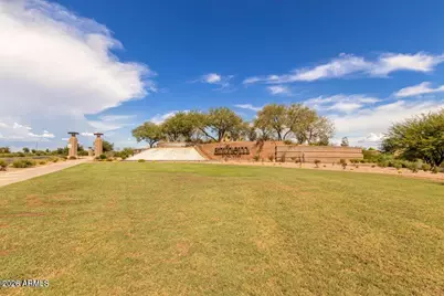 2315 N Daisy Drive, Florence, AZ 85132 - Photo 29