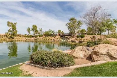 2315 N Daisy Drive, Florence, AZ 85132 - Photo 35