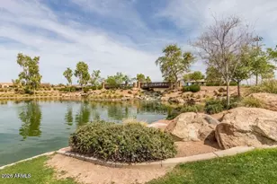 2315 N Daisy Dr, Florence, AZ 85132 - Photo 35