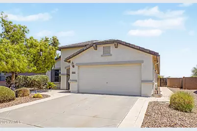 2315 N Daisy Drive, Florence, AZ 85132 - Photo 43