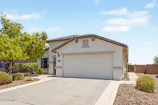 2315 N Daisy Dr, Florence, AZ 85132 - Photo 43