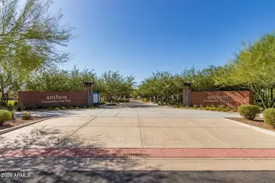 2315 N Daisy Drive, Florence, AZ 85132 - Photo 37