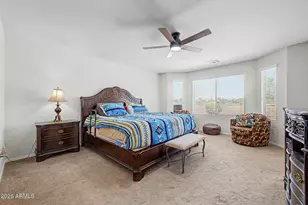 2315 N Daisy Dr, Florence, AZ 85132 - Photo 13