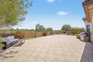 2315 N Daisy Dr, Florence, AZ 85132 - Photo 25