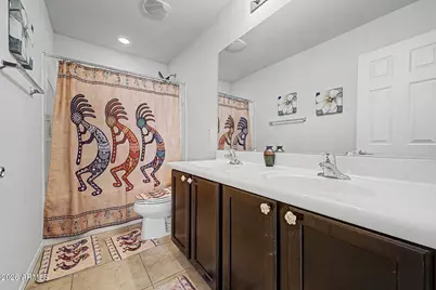 2315 N Daisy Drive, Florence, AZ 85132 - Photo 23