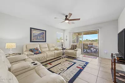 2315 N Daisy Drive, Florence, AZ 85132 - Photo 9