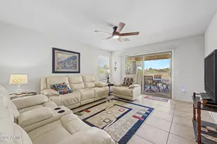 2315 N Daisy Dr, Florence, AZ 85132 - Photo 9