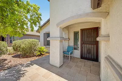 2315 N Daisy Drive, Florence, AZ 85132 - Photo 5