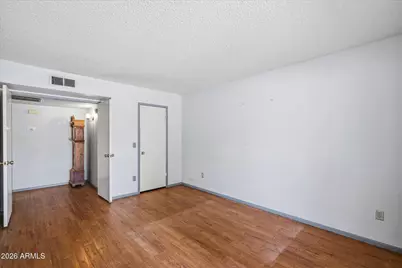 15234 N 42nd Street, Phoenix, AZ 85032 - Photo 13