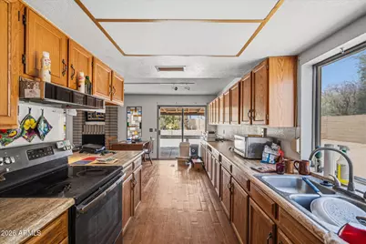 15234 N 42nd Street, Phoenix, AZ 85032 - Photo 9
