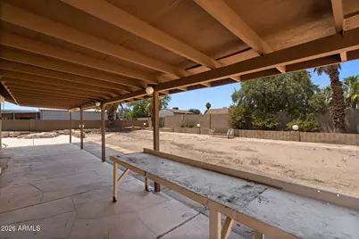 15234 N 42nd Street, Phoenix, AZ 85032 - Photo 17