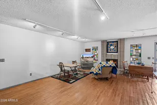 15234 N 42nd St, Phoenix, AZ 85032 - Photo 3