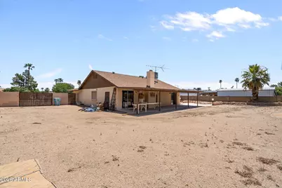 15234 N 42nd Street, Phoenix, AZ 85032 - Photo 19
