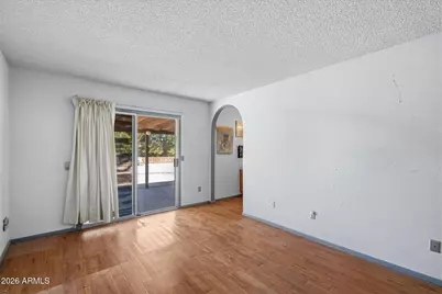 15234 N 42nd Street, Phoenix, AZ 85032 - Photo 11