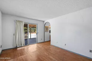 15234 N 42nd St, Phoenix, AZ 85032 - Photo 11