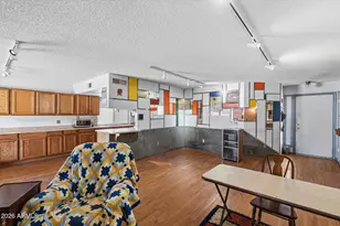 15234 N 42nd St, Phoenix, AZ 85032 - Photo 5