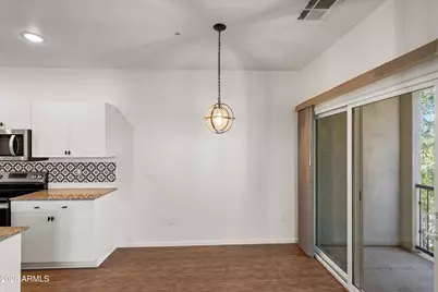 2304 E Hidalgo Avenue, Phoenix, AZ 85040 - Photo 13