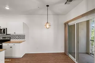 2304 E Hidalgo Ave, Phoenix, AZ 85040 - Photo 13