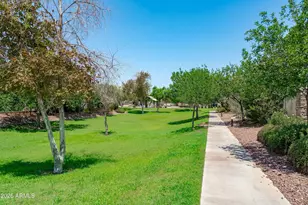 2304 E Hidalgo Ave, Phoenix, AZ 85040 - Photo 35