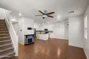 2304 E Hidalgo Ave, Phoenix, AZ 85040 - Photo 9