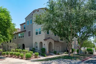 2304 E Hidalgo Ave, Phoenix, AZ 85040 - Photo 1