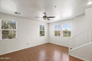 2304 E Hidalgo Ave, Phoenix, AZ 85040 - Photo 7